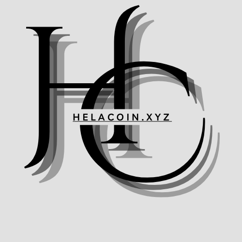 helacoin